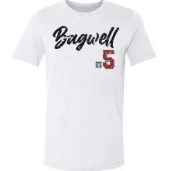 Jeff Bagwell Houston Script