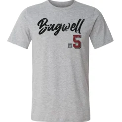 Jeff Bagwell Houston Script