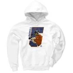 Jeff Bagwell Offset B