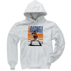 Jeff Bagwell Starter O