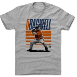 Jeff Bagwell Starter O