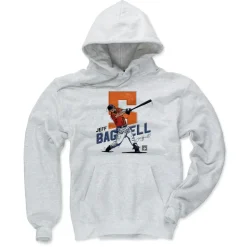 Jeff Bagwell Swing O