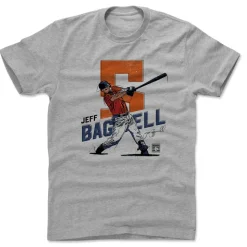 Jeff Bagwell Swing O