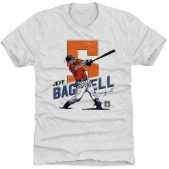 Jeff Bagwell Swing O