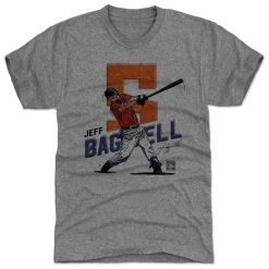 Jeff Bagwell Swing O