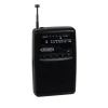 Jensen AM/FM Pocket Radio