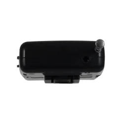 Jensen AM/FM Pocket Radio