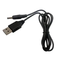 Jensen Personal Cassette Player/Recorder with AM/FM Radio