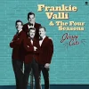 Jersey Cats (Vinyl) - Frankie Valli & Four Seasons