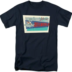 Jetsons - Out Of This World