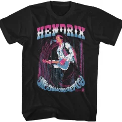 Jimi Hendrix - Are You