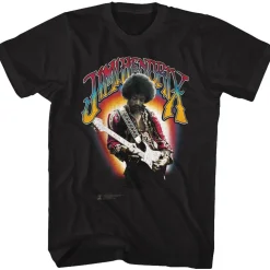 Jimi Hendrix - Jimi Hendrix