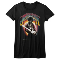 Jimi Hendrix - Jimi Hendrix