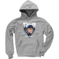 Joe Torre Manager Throwback WHT