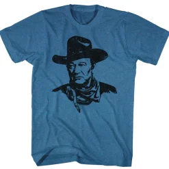 John Wayne - The Duke