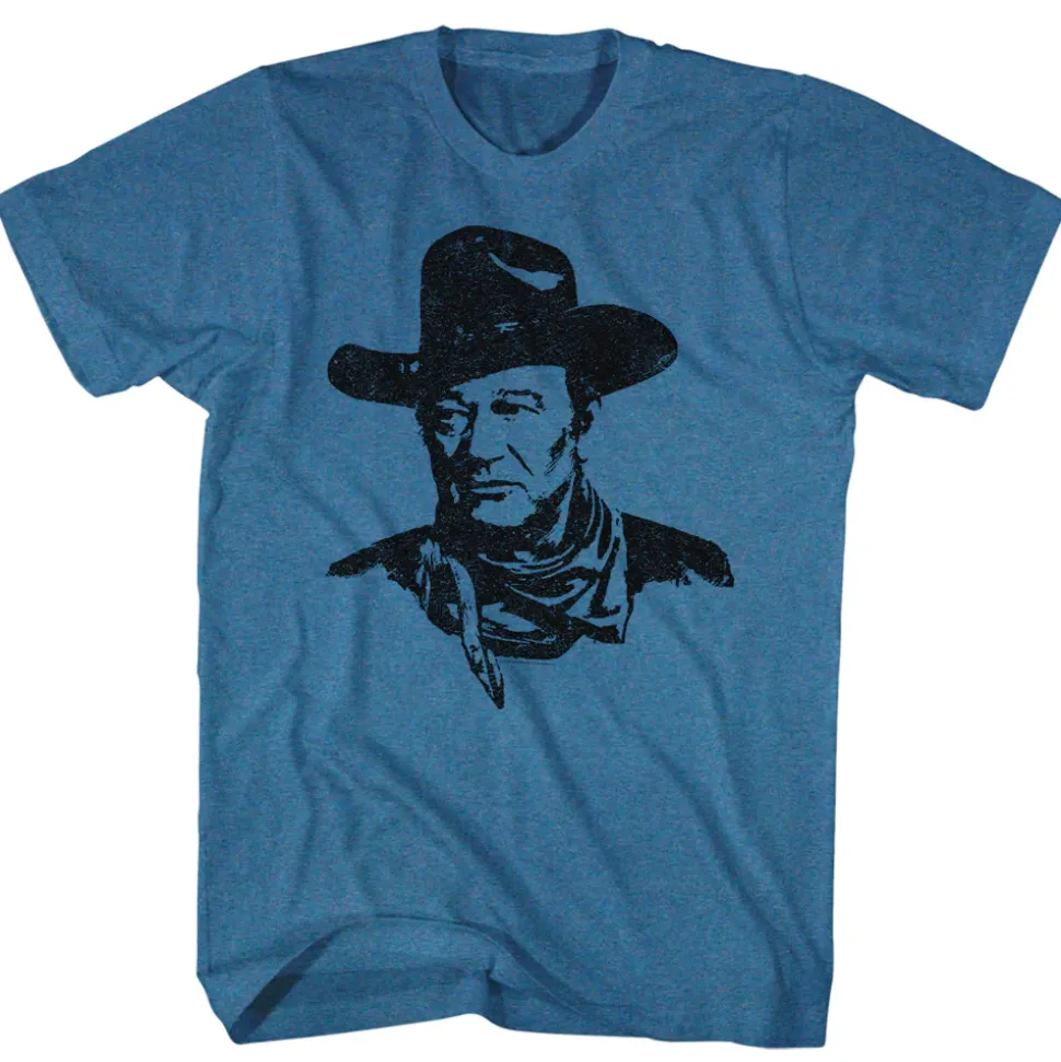 John Wayne - The Duke