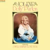 Jolene (Vinyl) - Dolly Parton