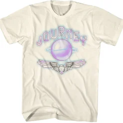 Journey - Pastel Scarab