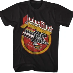 Judas Priest - Judas Priest