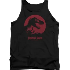 Jurassic Park - T-Rex Sphere