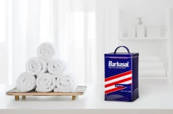 Jurassic Park Barbasol 6