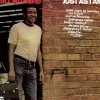 Just As I Am (Vinyl) - Bill Withers