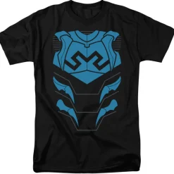 Justice League - Blue Beetle