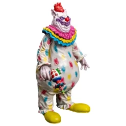 Killer Klowns From Outer Space Fatso 8 Inch Action Figure