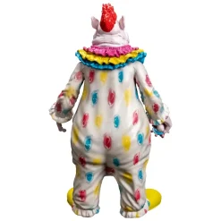 Killer Klowns From Outer Space Fatso 8 Inch Action Figure