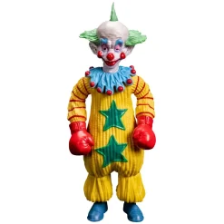 Killer Klowns From Outer Space Shorty 8 Inch Action Figure