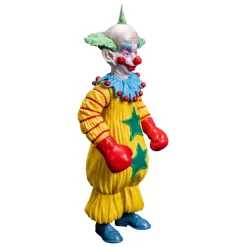 Killer Klowns From Outer Space Shorty 8 Inch Action Figure