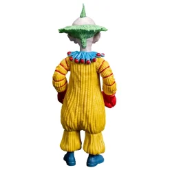 Killer Klowns From Outer Space Shorty 8 Inch Action Figure
