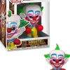 Killer Klowns from Outer Space Funko POP Vinyl Figure | Shorty