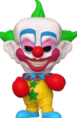 Killer Klowns from Outer Space Funko POP Vinyl Figure | Shorty