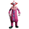 Killer Klowns From Outer Space Slim 8 Inch Action Figure