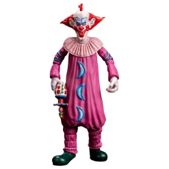 Killer Klowns From Outer Space Slim 8 Inch Action Figure