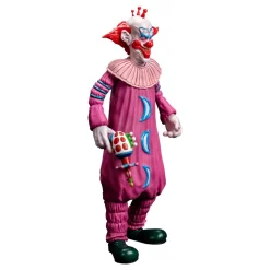 Killer Klowns From Outer Space Slim 8 Inch Action Figure