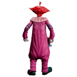 Killer Klowns From Outer Space Slim 8 Inch Action Figure