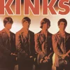 Kinks (Vinyl) - The Kinks