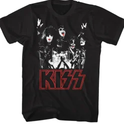 KISS - Concert