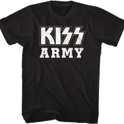 KISS - KISS Army