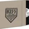 KISS Off The Soundboard: Live In Des Moines 1977 (Vinyl) - Kiss