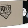 Kiss Off The Soundboard: Live In Virginia Beach 3xLP (Vinyl) - Kiss