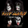 Kissworld: The Best Of Kiss (Vinyl) - Kiss