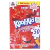 Kool-Aid 50 Piece Mini Jigsaw Puzzle | Cherry
