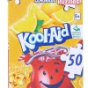 Kool-Aid 50 Piece Mini Jigsaw Puzzle | Lemonade