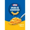 Kraft Macaroni & Cheese 1000-Piece Jigsaw Puzzle | Toynk Exclusive