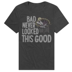 Labyrinth - Bad Never Looked So Good