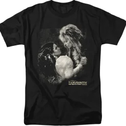 Labyrinth - Dream Dance