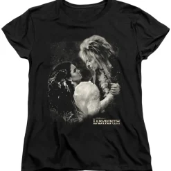 Labyrinth - Dream Dance